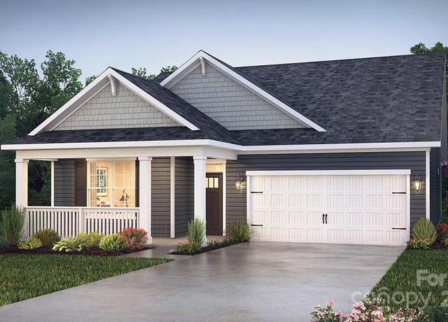 Property at 2066 Skyhawk Dr, York, SC 29745, 3 beds, 2 baths