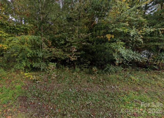 Property at 0 Hallmark Estates Dr, Salisbury, NC 28147