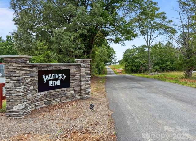 Property at 246 Elderberry Ln, Lexington, NC 27292