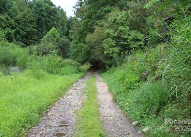 Property at Lot 2 Cody Rd, Marshall, NC 28753