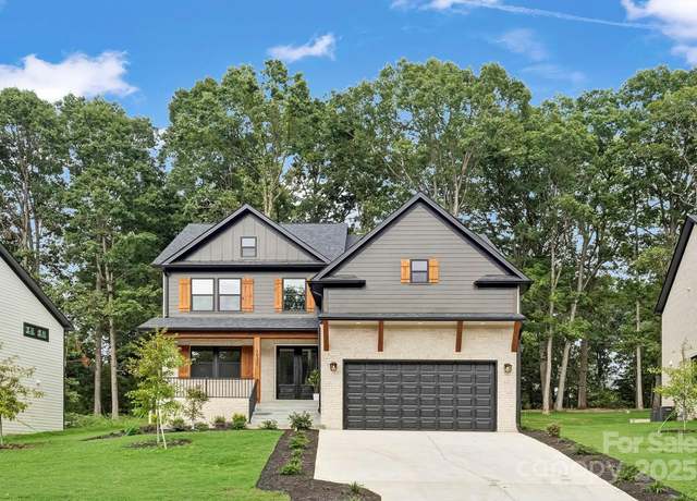 Property at 16321 Riverpointe Dr, Charlotte, NC 28278, 4 beds, 3 baths