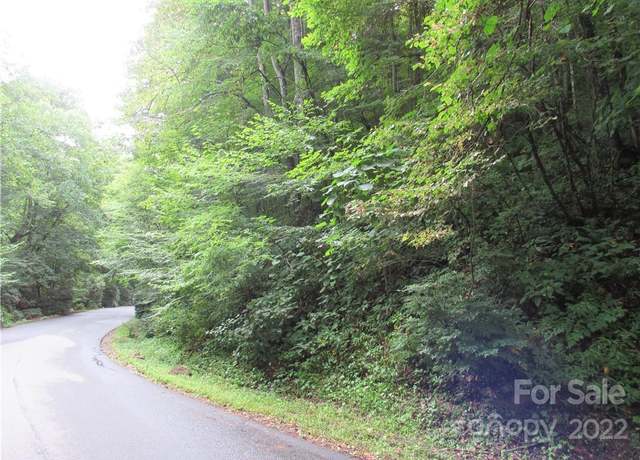 Property at Lot 23 Village Ln #23, Waynesville, NC 28786
