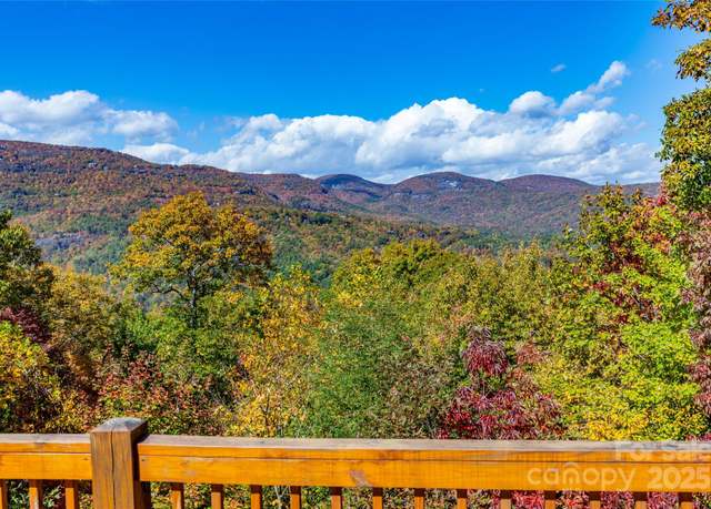 Property at 60 Lakeside Trl, Lake Toxaway, NC 28747, 4 beds, 3 baths