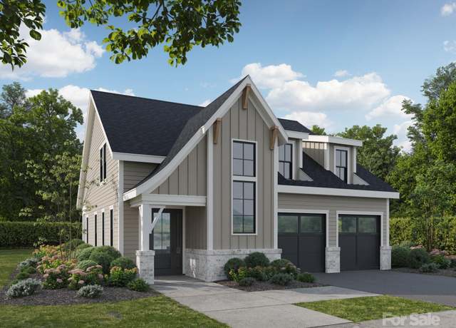 Property at 2418 Royal Ln, Matthews, NC 28105, 4 beds, 2.5 baths