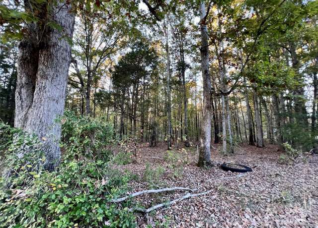 Property at 00 Charlotte Hwy, Lancaster, SC 29720