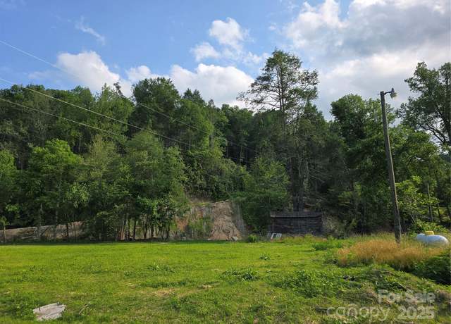 Property at 0 Angelwood Ln, Hendersonville, NC 28792