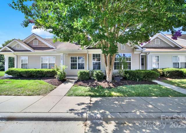 Property at 1909 Sandal Brook Rd, Indian Land, SC 29707, 2 beds, 2 baths
