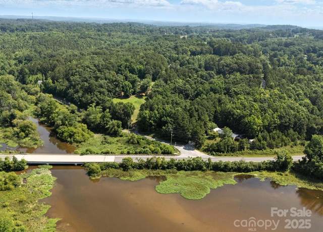 Property at 000 NC Hwy 73 Hwy, Albemarle, NC 28001