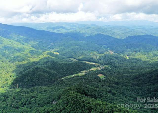 Property at 999 Shumont Rd, Black Mountain, NC 28711
