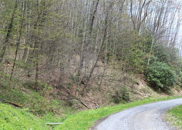 Property at 0000 Big Spring Trl #69, Qualla, NC 28719