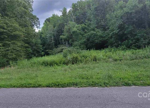 Property at 0000 Beauty St, Statesville, NC 28625