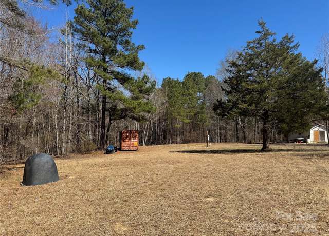 Property at 898 Mountain Lakes Rd, Chester, SC 29706