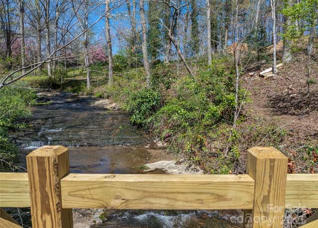 Property at 99999 Running Creek Trl, Arden, NC 28704