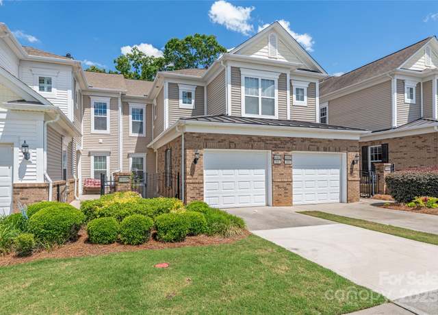 Property at 44449 Oriole Dr #101, Indian Land, SC 29707, 2 beds, 2 baths