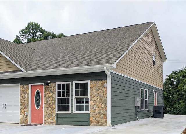 Masonite Louisiana Pacific Forestex Hardboard Siding Failures Inspection Defects Repairs Warranty Claims Guide