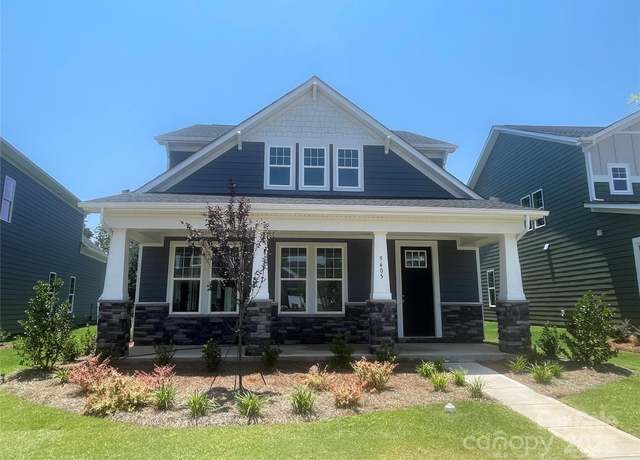 Property at 9605 Pointer Rd #78, Huntersville, NC 28078, 4 beds, 3.5 baths