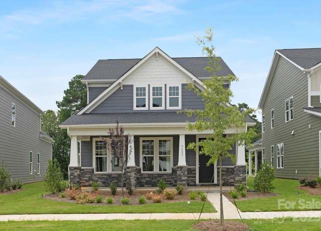 Property at 9605 Pointer Rd #78, Huntersville, NC 28078, 4 beds, 3.5 baths