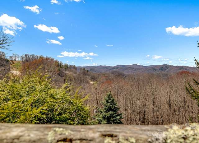 Property at 1873 El Miner Dr, Mars Hill, NC 28754, 3 beds, 2 baths