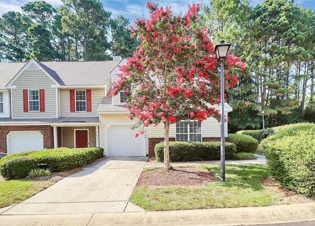 Property at 4580 Antelope Ln, Charlotte, NC 28269, 3 beds, 2 baths