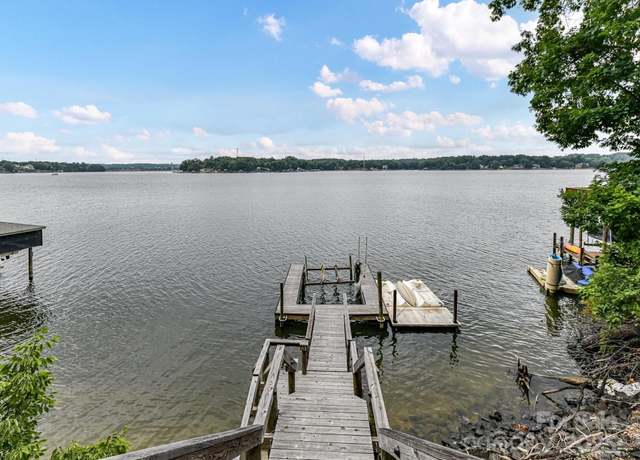 Property at 2061 Marquesas Ave, Tega Cay, SC 29708, 4 beds, 3 baths
