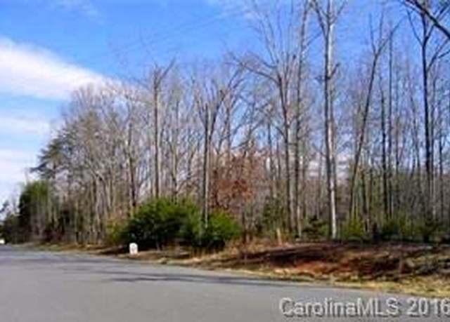 Property at 9916 Brawley Ln, Charlotte, NC 28215