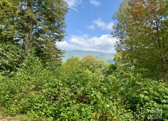 Property at 0000 Big Spring Trl #65, Qualla, NC 28719