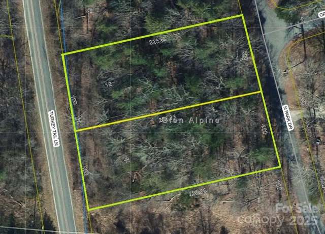Property at 113 North Park Dr Unit 11 & 12, Morganton, NC 28655