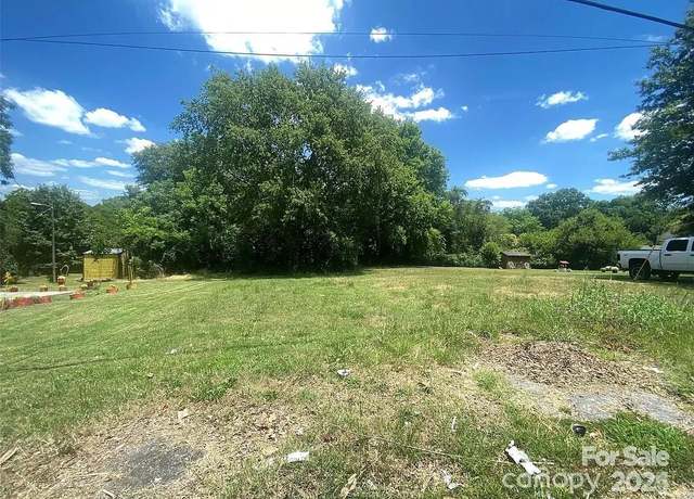 Property at 207 N Gregory St, Lancaster, SC 29720
