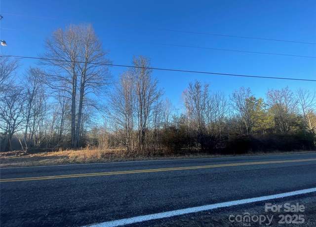 Property at 5180 Ralph Winchester Rd, Lenoir, NC 28645