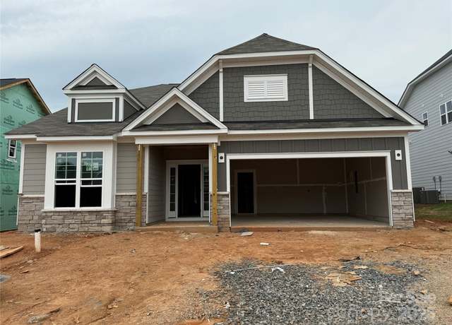 Property at 2210 Camber Dr Unit CWO0075, Gastonia, NC 28054, 3 beds, 3 baths