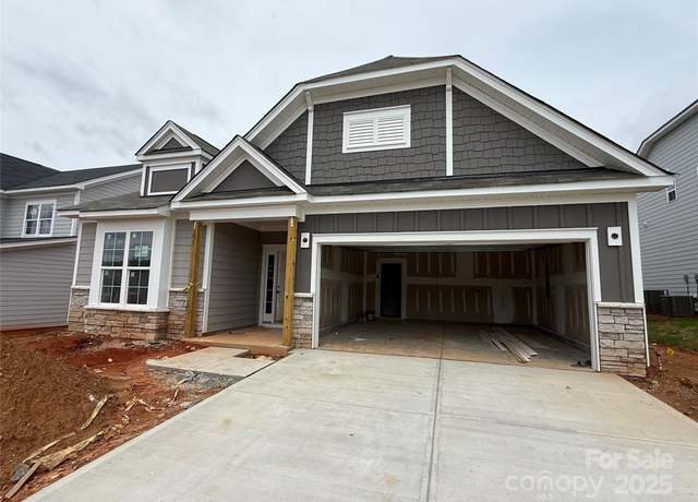 Property at 2210 Camber Dr Unit CWO0075, Gastonia, NC 28054, 3 beds, 3 baths