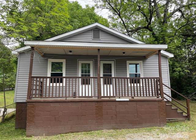 Property at 215 Mahan St SW, Concord, NC 28025, 2 beds, 2 baths