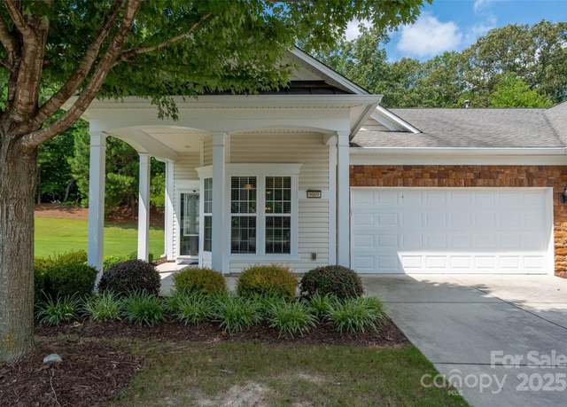 Property at 9009 Smokey Hill Ln, Fort Mill, SC 29707, 2 beds, 2 baths
