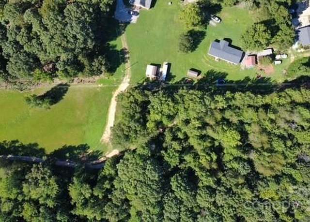 Property at 0 Falls Ferguson Rd #30, Gastonia, NC 28052