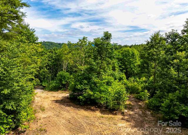 Property at 27 Fig Tree Ln Lot 7, Asheville, NC 28803