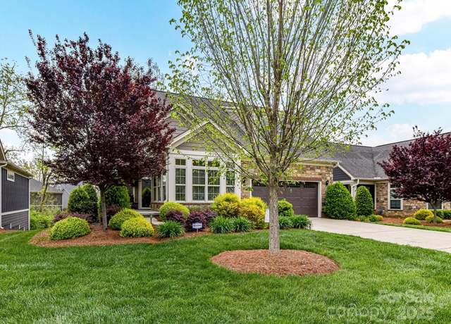 Property at 1805 Axholme Ct, Waxhaw, NC 28173, 4 beds, 4 baths