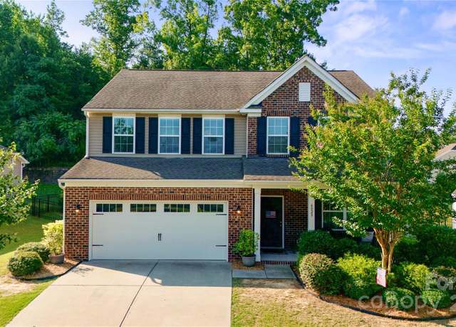Property at 6029 Piscataway Ct, Rock Hill, SC 29732, 4 beds, 2.5 baths