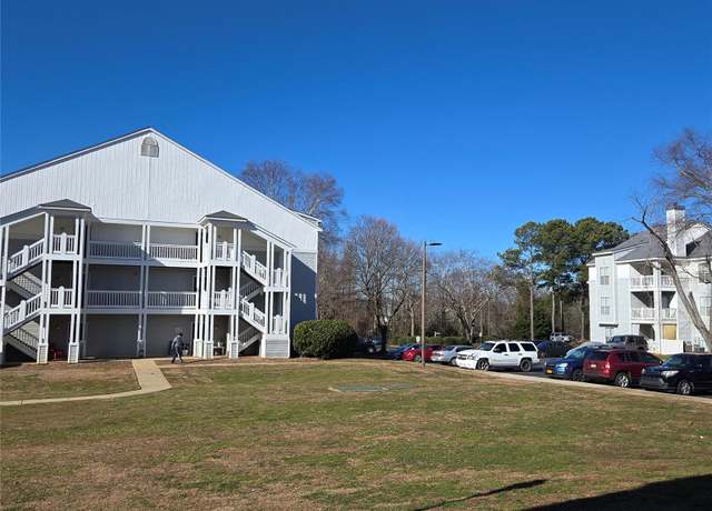 Property at 14 Hamiltons Bay Ct #528, Lake Wylie, SC 29710, 2 beds, 2 baths