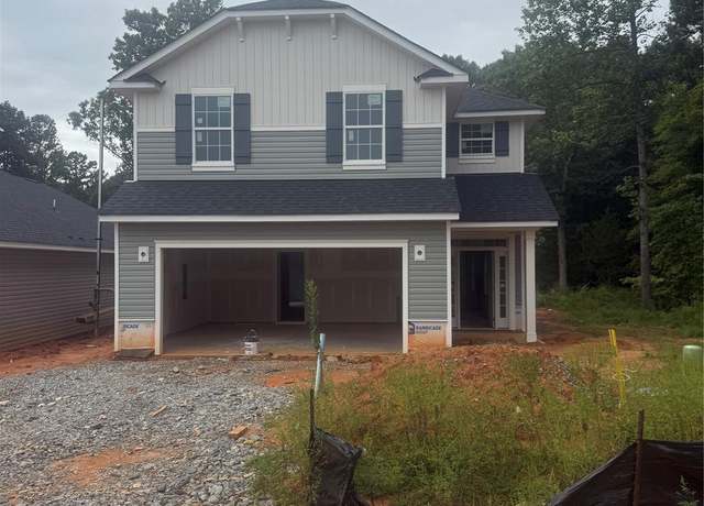 Property at 3953 Port Richmond Ave #16, Gastonia, NC 28056, 4 beds, 2.5 baths