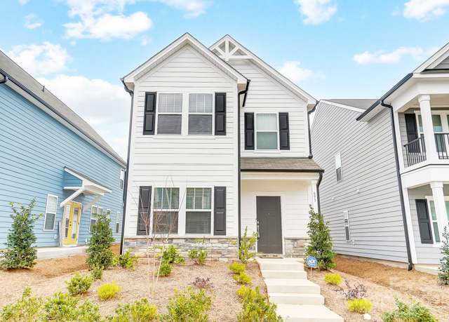 Property at 693 Candela Ct, York, SC 29745, 3 beds, 2.5 baths