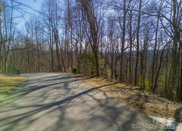 Property at 99999 Churchill Downs Dr, Fairview, NC 28730