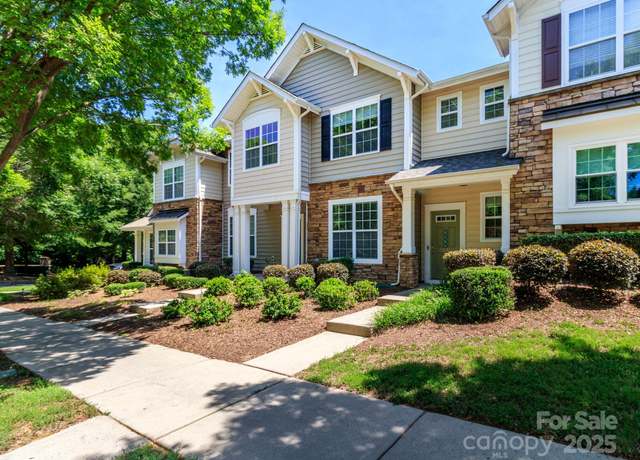 Property at 8009 Whitehawk Hill Rd, Waxhaw, NC 28173, 3 beds, 2.5 baths