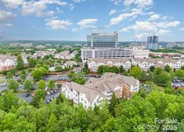 Property at 11530 Costigan Ln, Charlotte, NC 28277, 2 beds, 2 baths