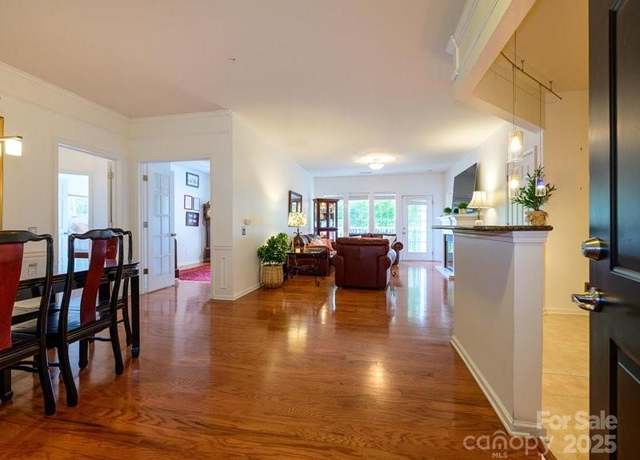 Property at 11530 Costigan Ln, Charlotte, NC 28277, 3 beds, 2 baths