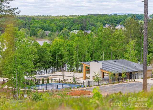 Property at 2143 & 2157 Castle Peak Mountain None Unit 143, 144, Connelly Springs, NC 28612