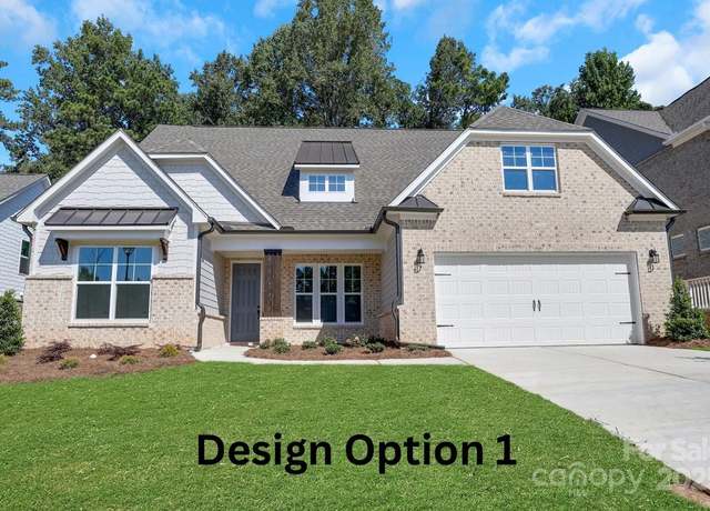 Property at 1630 Riddle Ext, Clover, SC 29710, 3 beds, 2 baths