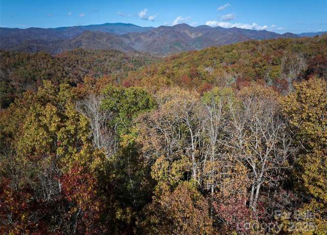 Property at 00 Black Forest Dr, Bryson City, NC 28713