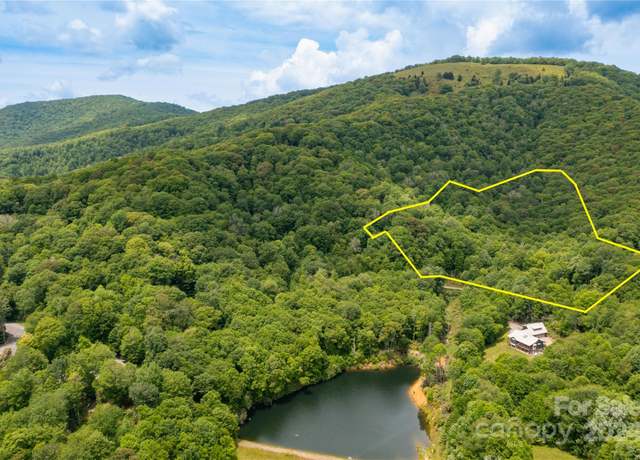 Property at 000 Lost Ridge Rd #2, Maggie Valley, NC 28751