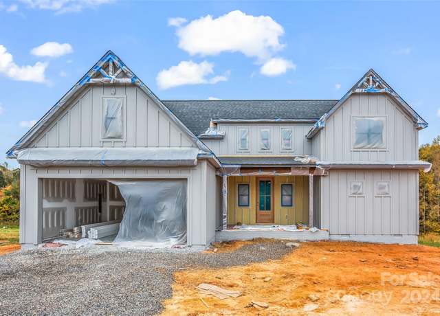 Property at 139 Meeting House Ln, Advance, NC 27006, 3 beds, 2.5 baths
