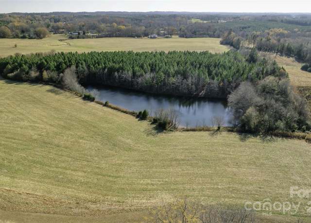 Property at 36315 Oakhurst Rd, Albemarle, NC 28001